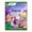 Disney Dreamlight Valley - Cozy Edition Xbox Series X / Xbox One
