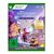 Disney Dreamlight Valley - Cozy Edition Xbox Series X / Xbox One