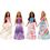Barbie Dreamtopia Principessa
