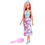 Barbie Dreamtopia Principessa Chioma da Favola