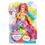 Barbie Dreamtopia Principessa Magico Arcobaleno
