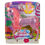Barbie Dreamtopia Unicorno