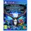 Outright Games Dreamworks Dragons: Leggende Dei Nove Regni