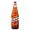 Dreher Birra Lager Bottiglia 33 cl