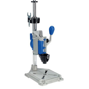 Dremel 26150220JB