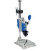 Dremel 26150220JB
