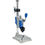 Dremel 26150220JB