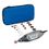 Dremel 3000