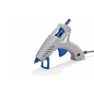 Dremel 930