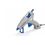 Dremel 930