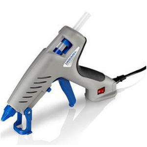 Dremel 940-3