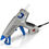 Dremel 940-3
