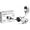 Dremel Fortiflex 9100-21