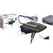 Dremel Moto-Saw (MS20-1/5)