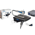 Dremel Moto-Saw (MS20-1/5)