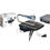 Dremel Moto-Saw (MS20-1/5)