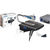 Dremel Moto-Saw (MS20-1/5)