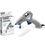 Dremel Pistola a colla 910