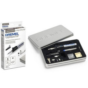 Dremel VersaTip 2000-6