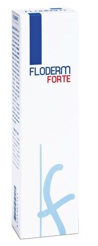 Drex Pharma Floderm Forte 30ml