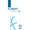 Drex Pharma Floderm Idratante XL 400ml