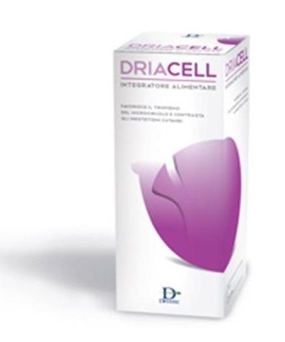 Driatec Driacell 1000ml