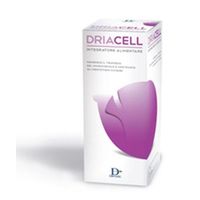 Driatec Driacell 1000ml