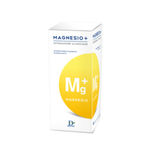 Driatec Magnesio+ 160 compresse