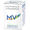 Driatec Mv+ Multiminerale Vitaminico 60capsule