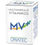Driatec Mv+ Multiminerale Vitaminico 60capsule