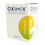 Driatec Oximix 1+ Immuno 40 capsule