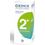 Driatec Oximix 2+ Antioxidant Sciroppo 200ml