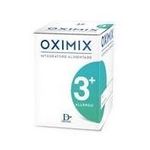 Driatec Oximix 3+ Allergo 40 capsule