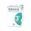 Driatec Oximix 3+ Allergo 40 capsule