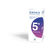 Driatec Oximix 5+ Circulation 40 capsule