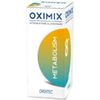 Driatec Oximix 8+ Metabolism Capsule 160 capsule