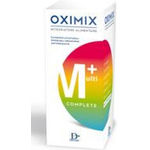 Driatec Oximix Multi+ Complete 200ml