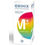 Driatec Oximix Multi+ Complete 200ml