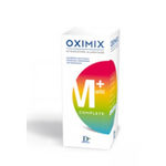 Driatec Oximix Multi+ Complete 40 capsule