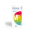 Driatec Oximix Multi+ Complete 40 capsule
