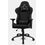 Drift Gaming DR110