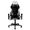 Drift Gaming DR175 Grigio / Bianco