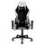 Drift Gaming DR175 Grigio / Bianco