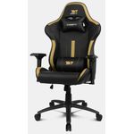 Drift Gaming DR350 Oro