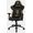 Drift Gaming DR350 Oro