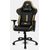 Drift Gaming DR350 Oro