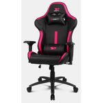 Drift Gaming DR350 Rosa