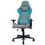 Drift Gaming DR90
