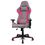 Drift Gaming DR90