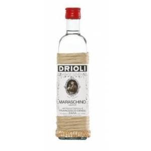 Drioli Maraschino